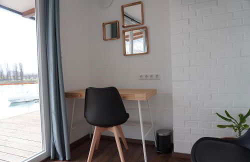 Casa Ländli - Foto 37