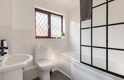 House on cul de sac - Foto 11