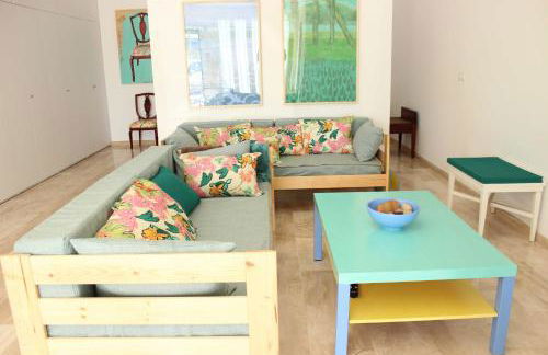 Nuevo Estudio moderno, agradable y cómodo - Foto 9