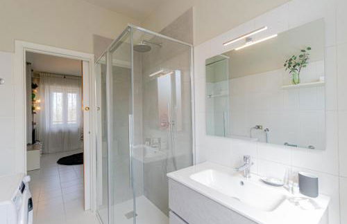 VivimiHome Cozy Design Flat - San Siro - Foto 31