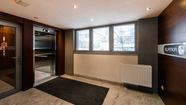 P&O Oxygen Wronia 4 - Foto 5