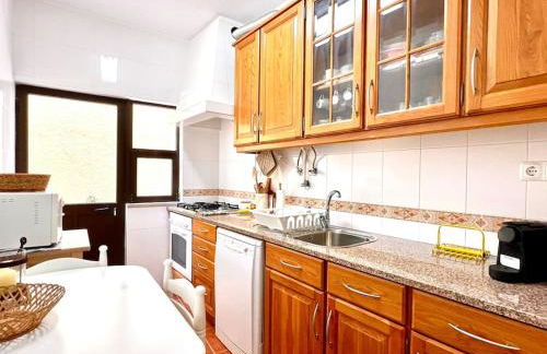 Casa Rosado típica portuguesa - Foto 15