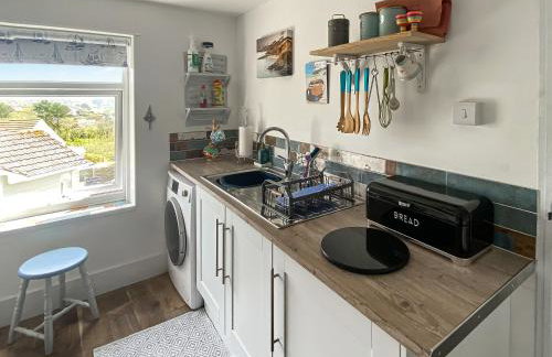 Summers Beach View - Foto 9