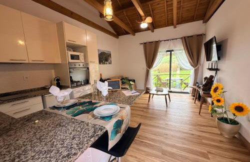 Casas da Quinta - Foto 4