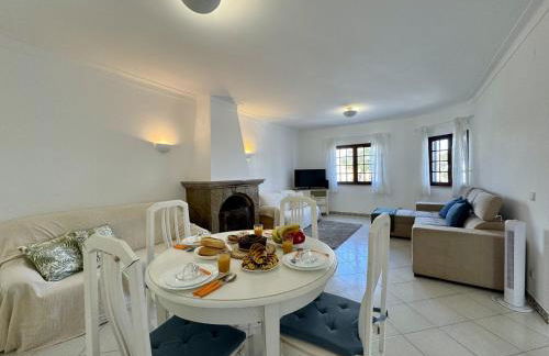 Faro Terrace Villa by Homing - Foto 22