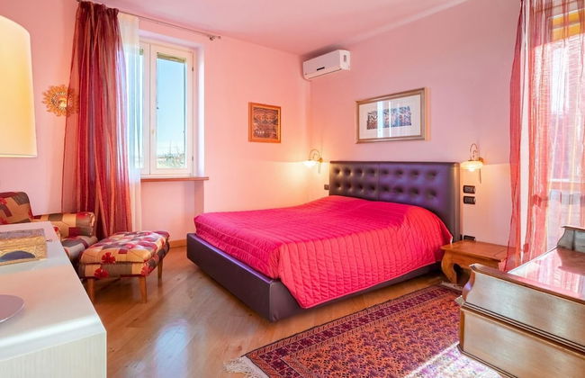 Uvaspina 8 Emma Villas - Foto 38