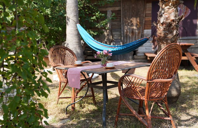 Kadir's Family House - Photo 1