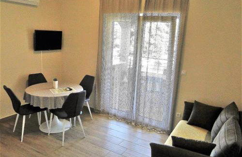 Apartment Aurea - Foto 56