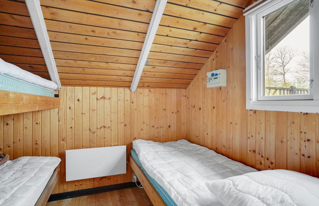 "Henrieke" - 250m to the fjord - Foto 9