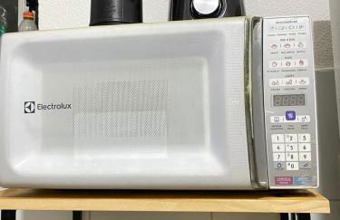 Central Park - Photo 17