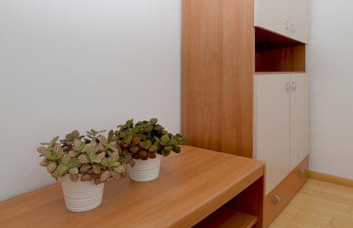 Abelia, two terraces, hot tub, free parking - Foto 39