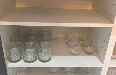 The London House - Entire Villa - Foto 47