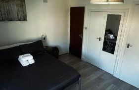 Cosy Studio Apt - 1 Min From Finsbury Park Station - Foto 1