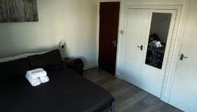 Cosy Studio Apt - 1 Min From Finsbury Park Station - Foto 1