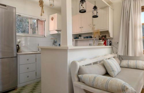 Coralina Cottage - Foto 20