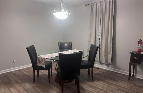 You Second Home In Birmingham!!! - Foto 7