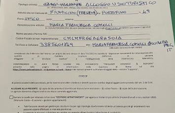 Il sorriso di Fregene - Foto 18