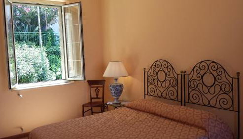 Sicily Sea House - Foto 3