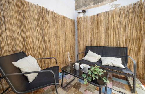 Appartement T3 climatisé centre ville Pérols - Foto 5