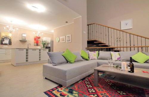 Villa Tapenade - Foto 7