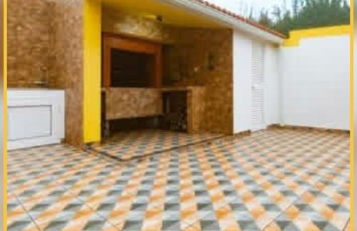 Herdade das Hortênsias - Foto 7