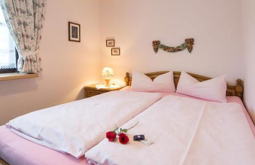 Ferienwohnungen Blos - Foto 40