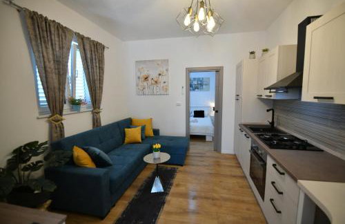 Palomino apartment - Foto 7