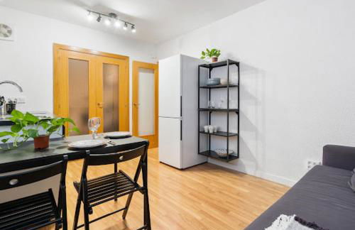 Apartments near the airport - Foto 4