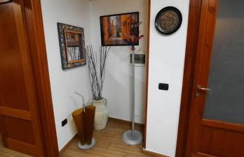 I Rifugi di Noah 2-Santa Maria a Vico- - Foto 24