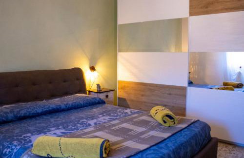 Il nido - Photo 2