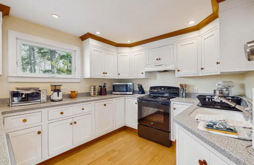 Klebenov Chalet - Foto 6