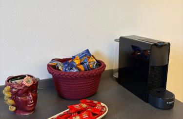 La Casa Gialla - Photo 39