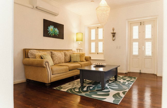 Bario Hotel - Foto 29