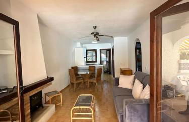 Casa Coral - Photo 6