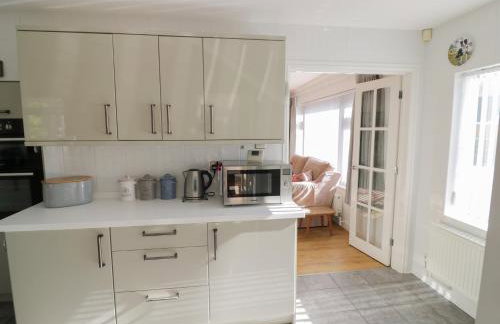 Howard Cottage - Foto 14