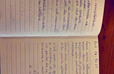 Gîte Ty Guen à Paimpol - Photo 25