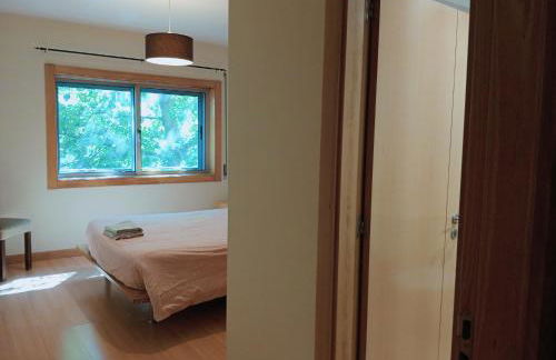 Oporto Spacious AP 4 bedroom - Foto 22