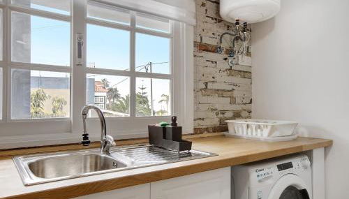 La Carpinteria - Foto 5