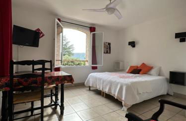 Le Mas de l'Orangerie 3 etoiles - Foto 49