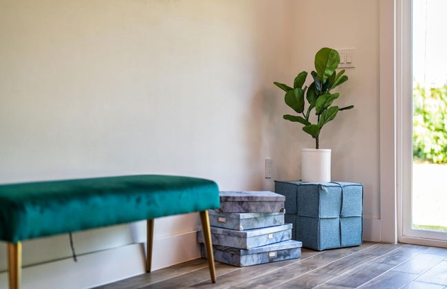 The Gateway 6BED 2 Houses GameRoom Pool - Foto 74