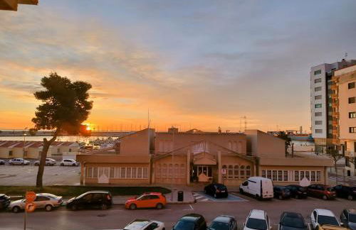 Casa Emma Vinaròs - Foto 12