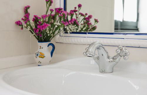 Os Migueliños - Foto 32