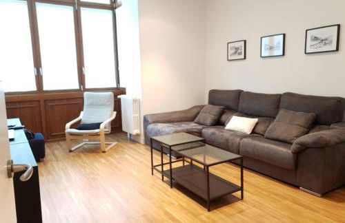 URBIETA CENTRO - Foto 8