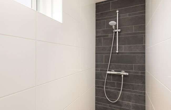 Canal-side Bungalow Stay - Foto 13