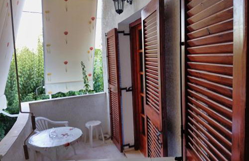 Akrata Golden Beach House 2 - Foto 74