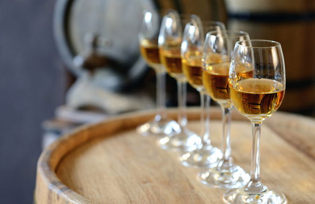 Arrábida, Sesimbra y Setúbal: tour privado de 1 día - Foto 3