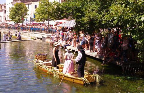 Lei Meissoun - Foto 18