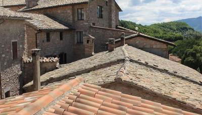 Arcus Casa Vacanze - Foto 4