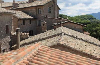 Arcus Casa Vacanze - Foto 4