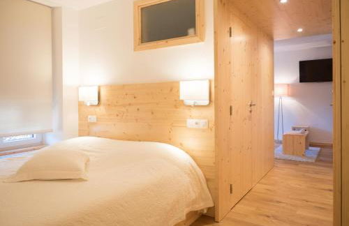 La ferme des Colieuvres - Foto 4